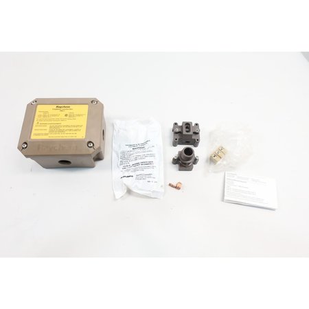 RAYCHEM Power Connection Kit PMKG-JLP